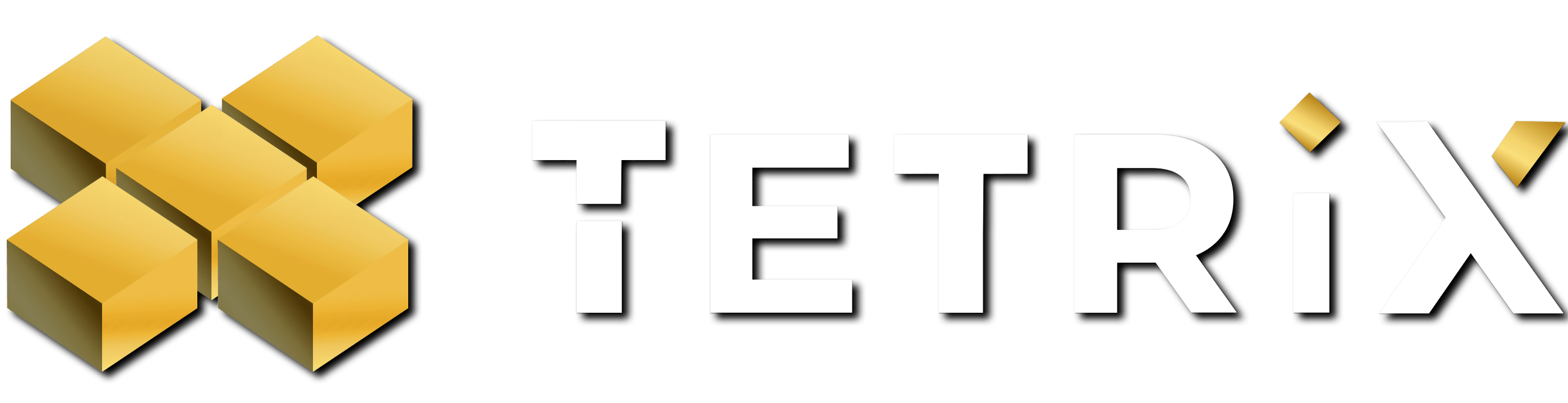 Betetrix